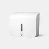 SVAVO Wall-Mounted Hand Paper Towel Dispenser