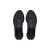 Under Armour Men's Flow Velociti Wind 2 Black Jet Grey 3024903-004