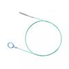 3 Meters Upgraded Car Sunroof Drain Cleaning Tools Brush Pipe Cleaner Thin Unblocker Sunroof Windshield Wiper Drainage Holes