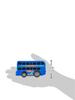 Drive Town 23 Double-Decker Bus 173168