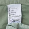 HAZZYS Men's Spring Casual Business Trousers