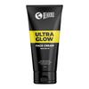 Ultraglow All In One Face Cream For Men 60g With SPF 30 For Bright Skin & Dark Spots