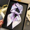 Accessoires – Écharpes et foulards