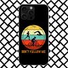Triathlon Swim Bike Run Phone Case for iPhone 17 Air 16 16E 15 14 Plus 13 Mini 12 11 Pro Max 7 8 + SE 2020 Soft Cover Fundas 17