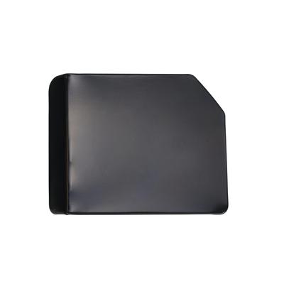 Acessórios de exterior – Tampas de tanque de combustível