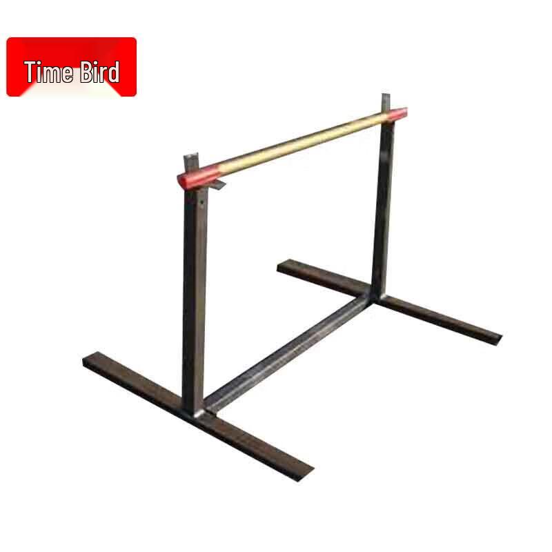 Dog Obstacle Training Equipment