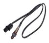 Air Fuel Ratio Sensor Bosch LSU4.9 LS-17025 0258017025 O2 Sensor A/F Sensor Wide Band Compatible Product External