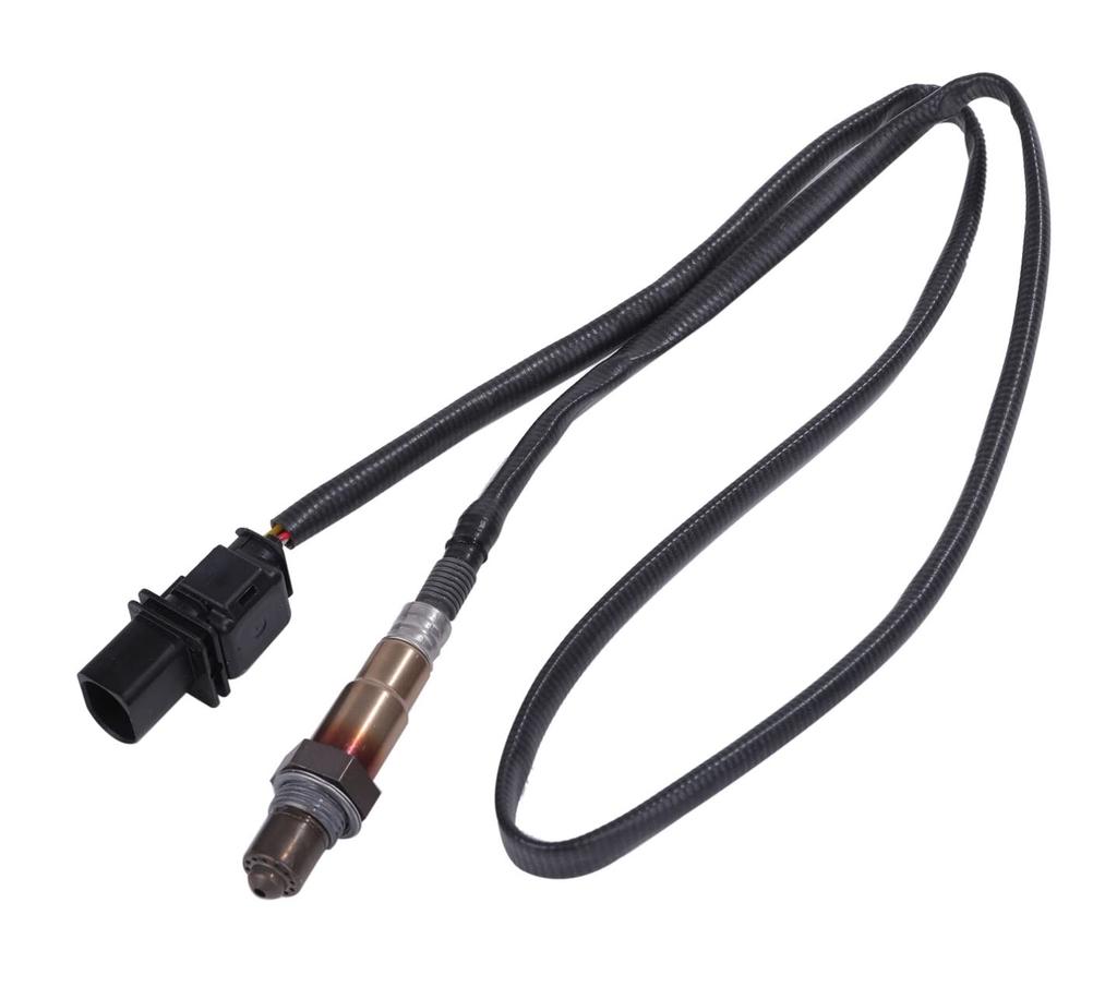 Air Fuel Ratio Sensor Bosch LSU4.9 LS-17025 0258017025 O2 Sensor A/F Sensor Wide Band Compatible Product External