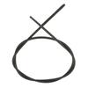 Compatible Models Drive Cable Flexible Drive Shaft