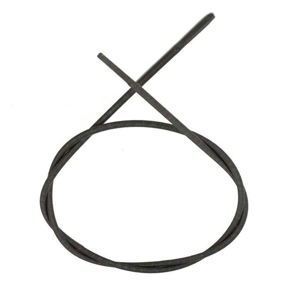 Compatible Models Drive Cable Flexible Drive Shaft