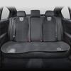 Car Interior Seat Cover Plush Cushion Backrest Pad For Volvo XC90 V90 V60 XC60 V40 S80 S60 S90 C40 XC40 V70 XC70 C30 C70 EX90