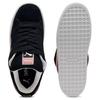 Puma Suede XL Casual Comfort Low-Top Sneakers Unisex Sneakers Black 395205-51