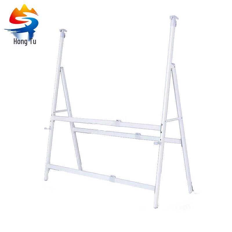 Hongtu Multi-Purpose Writing Boards with Stands