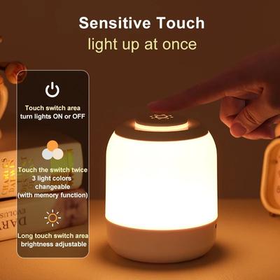 Led Işıklar – Led Gece Lambaları