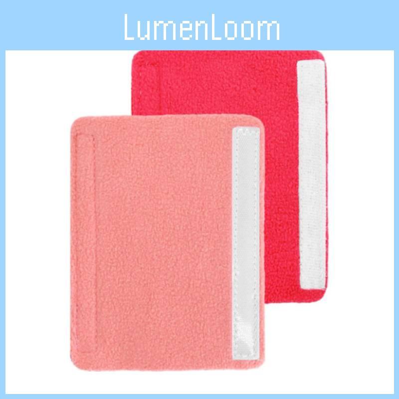 Für Airtouch Swift Fx Cpap Maskenbandabdeckung mit Schutzpolster für den Heimgebrauch