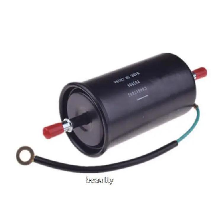 C00017092 Fuel Filter for SAIC MAXUS G10 2.0T 2.4L