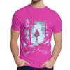 Great Kimetsu No Yaiba T Shirt Man S Arrival Amazing Classic O Neck Top Tee