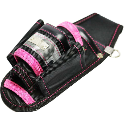 KH Sakura Pattern (Limited Edition) Pliers Holder, 4-Piece Set, RY2265 Type, GE1565P