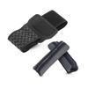 ARKY Ring Fit Adventure Dedicated Grip Holder + Leg Band
