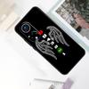 1N23456 Motorcycle For Honor Magic 7 Lite 6 8 Pro Case For Honor X9d X9a X9b X9c X8c X8b 200 400 50 70 90 Win RT