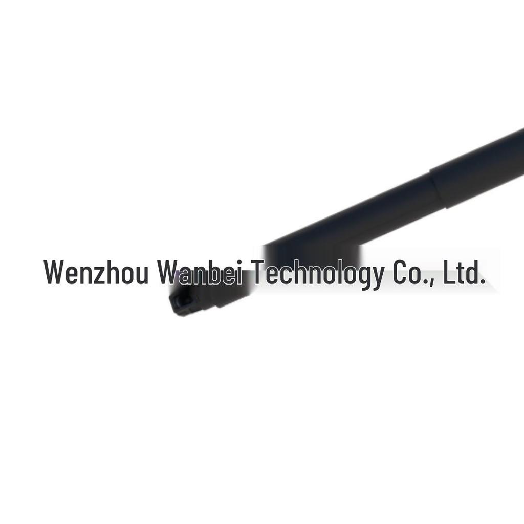 Elektrický vzpěrač zadních dveří pro SKODA SuperB III (2015–2020) 3V9827852B