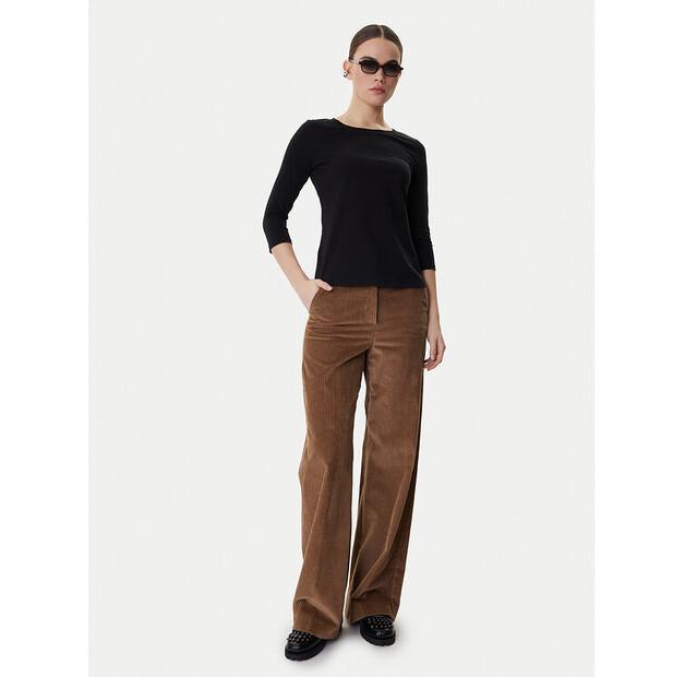 Hoodie Weekend Max Mara Multia