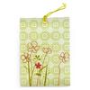 Sachet parfumé - Florisens - Citronnelle Géranium - 100% naturel - Multicolore - Mixte