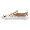 Vans נעלי Slip On קלאסיות 'Checkerboard Incense' Vans VN0A33TB43A