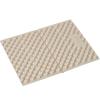 MOBIGARDEN Egg Nest Folding Camping Mat
