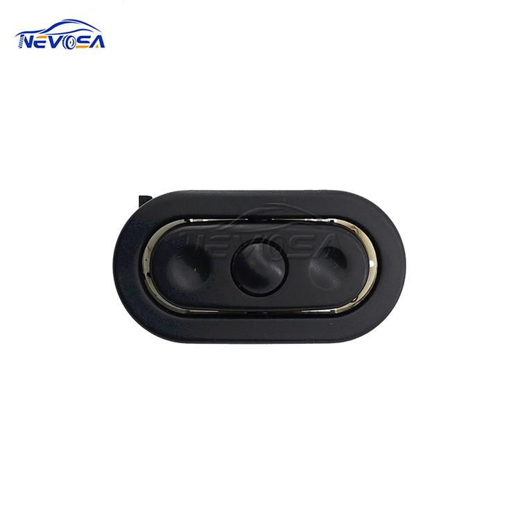 

Dodge Jeep Audio Volume Control Switch 04685728AB NEVOSA