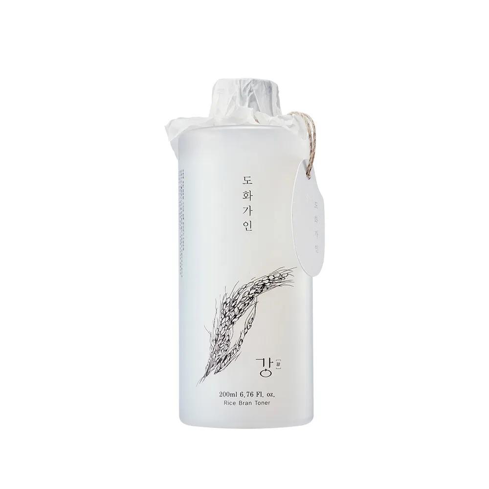 House of Dohwa Rice Bran Toner 200ml