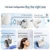 Philips TAT2569 True Wireless Bluetooth Earbuds