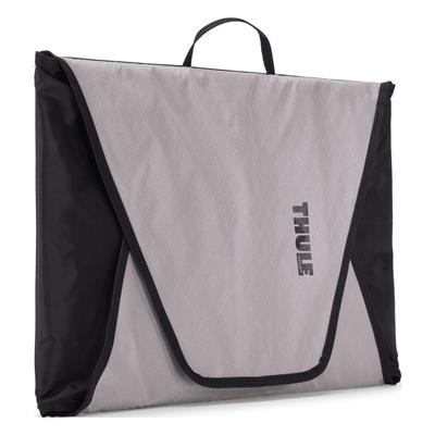 Case Garment Folder 3204862 White [Thule]