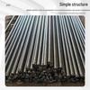High Temperature Alloy Boiler Grate Pin