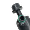 Front Headlight Washer Pump For Jaguar X-TYPE XF XJ XK X400 X250 X350 X150 XFR XJ8 XKR C2S4086