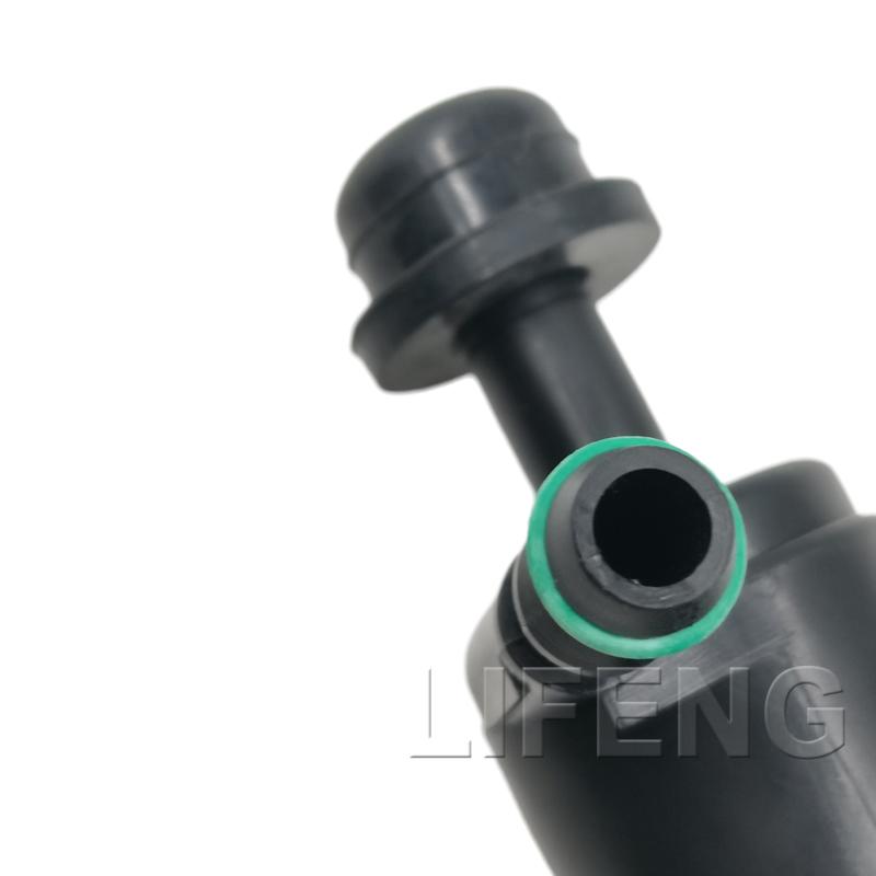 Front Headlight Washer Pump For Jaguar X-TYPE XF XJ XK X400 X250 X350 X150 XFR XJ8 XKR C2S4086