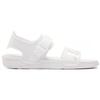 Puma SoftRide Sandal 'White' Women's 380678-02