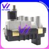 G-219 Turbo Electronic Actuator For Chrysler 300C 3.0 CRD 6NW008412-48 6NW008412 765155 712120 781751