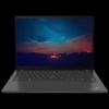 Lenovo ThinkPad T14 14-дюймовий бізнес-ноутбук (версія CN)