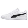 Smash White/Black Women's 360780-02