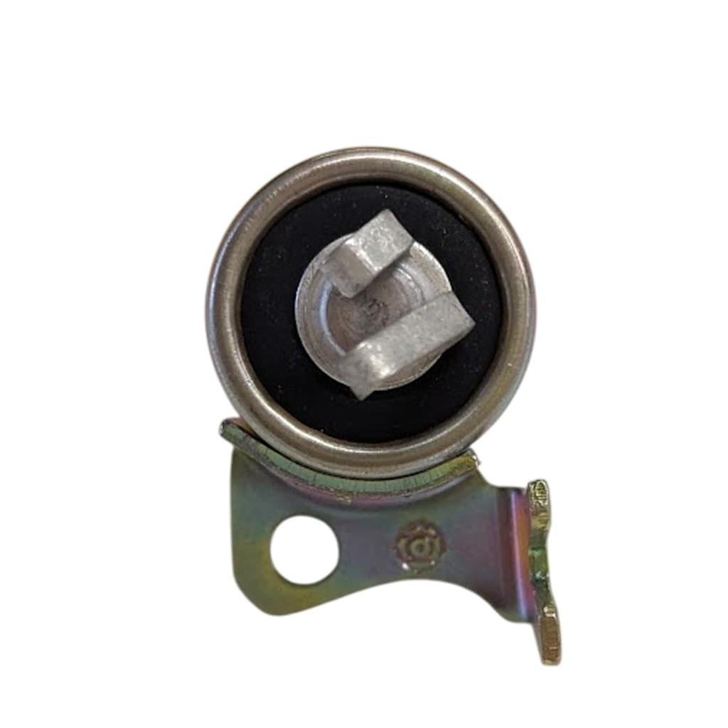 Genuine Honda Condenser Hitachi COMP. 30250-041-005