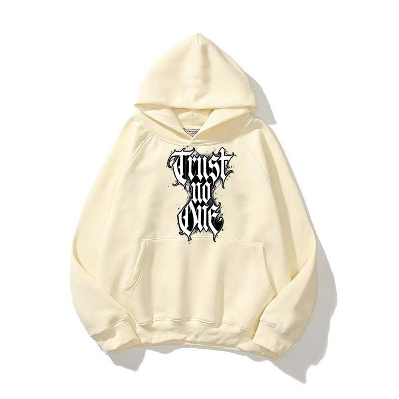 Men's Casual Sports Suit Spring Teen Sweater Jacket Student Men's