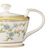 Noritake Teapot 880cc Yoshino 1 piece Bone China T59563/9983