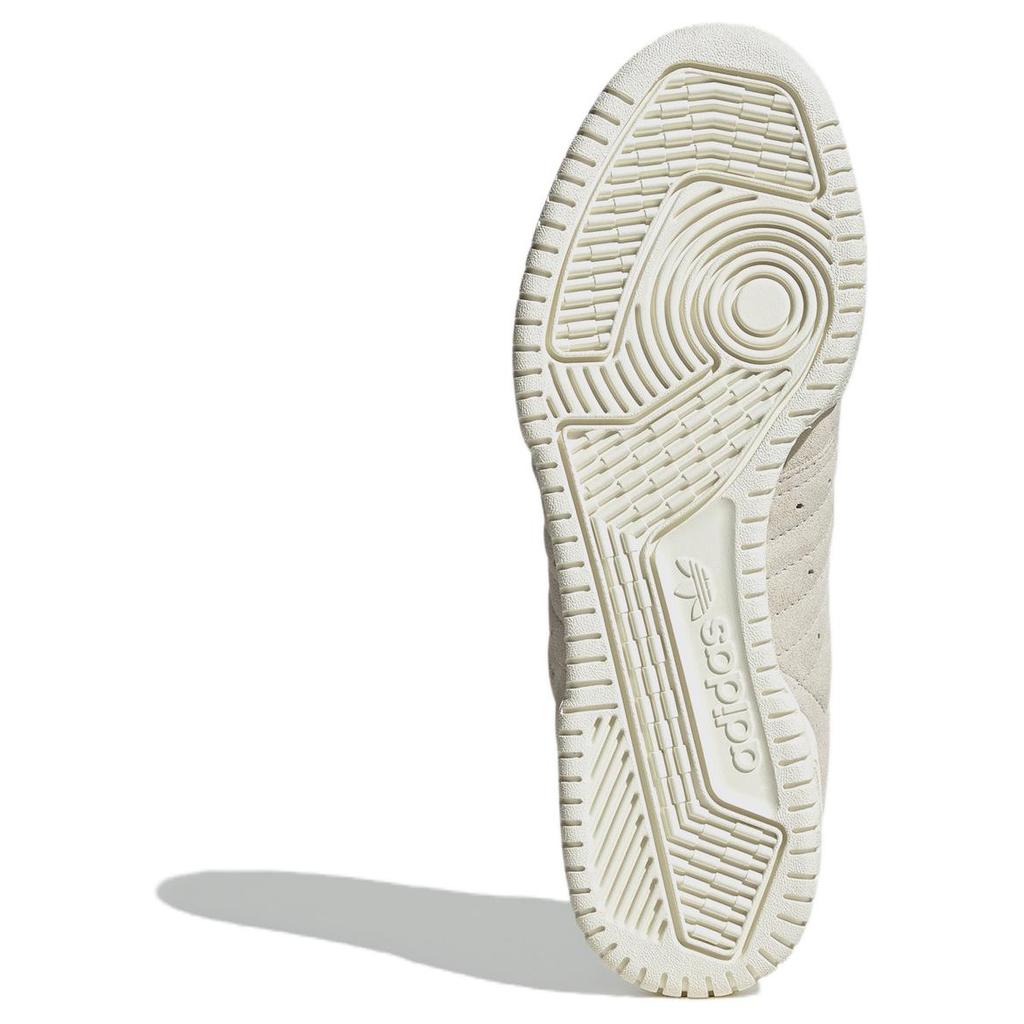 Adidas PowerPhase Alumina Off White Men Sneakers Grey JH5487