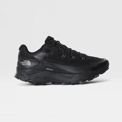 Sports Shoes Black Taraval