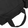 Heavy Duty Weight Bag Waterproof Fabric Sand Pouch Portable Sandbag  Beach Tent