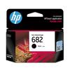 HP 682 Original Ink Cartridge