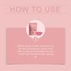 SLEEP MOUTH TAPE SLEEP TAPE, Night Anti-snoring Sleep Aid Tape To Improve Sleep Quality, Comfortable Fit