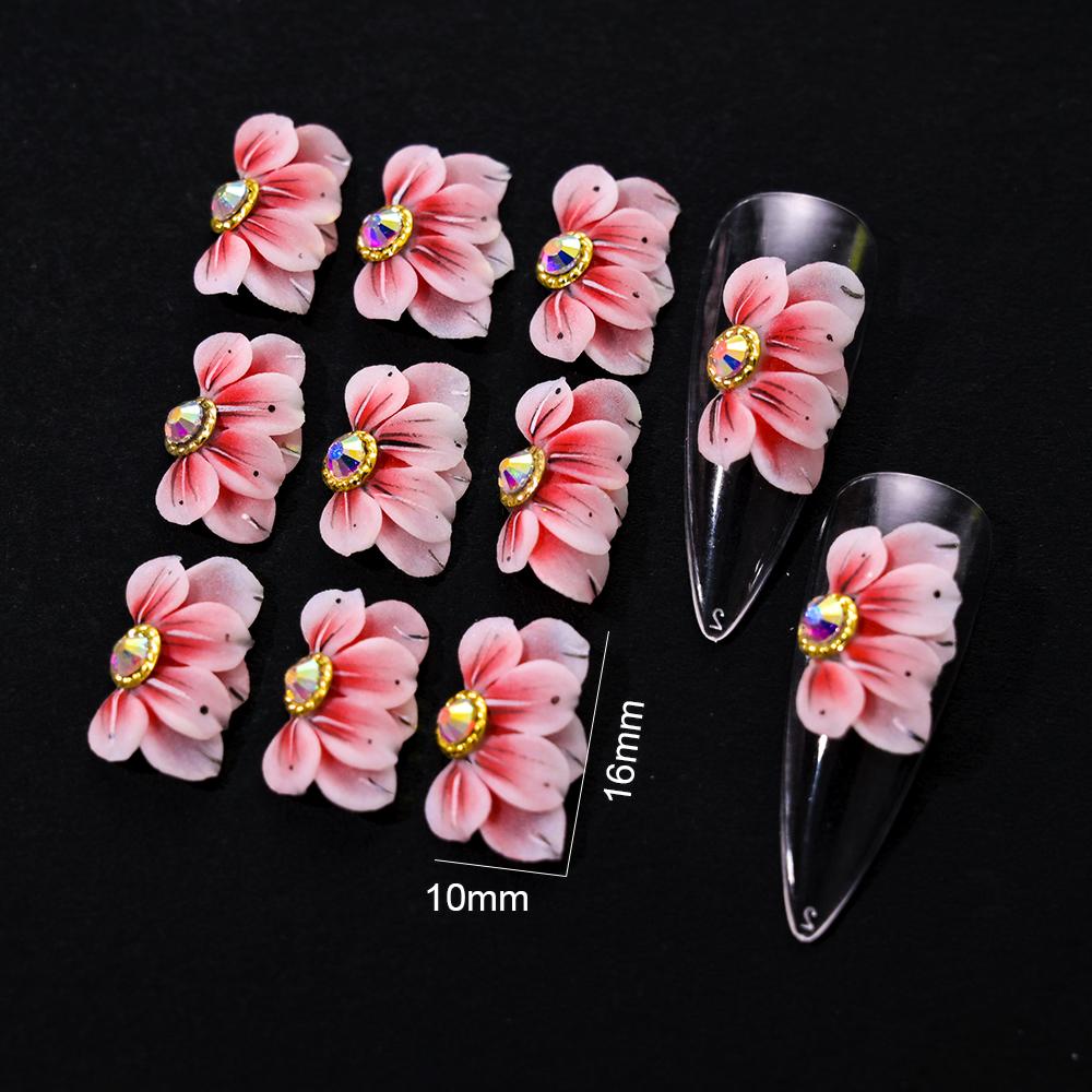 5 шт. — фото 18