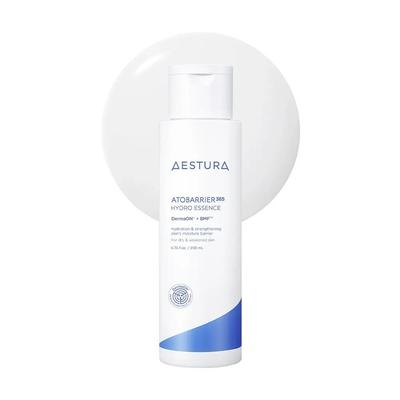  Îngrijirea pielii – Seturi de produse cosmetice de îngrijire
